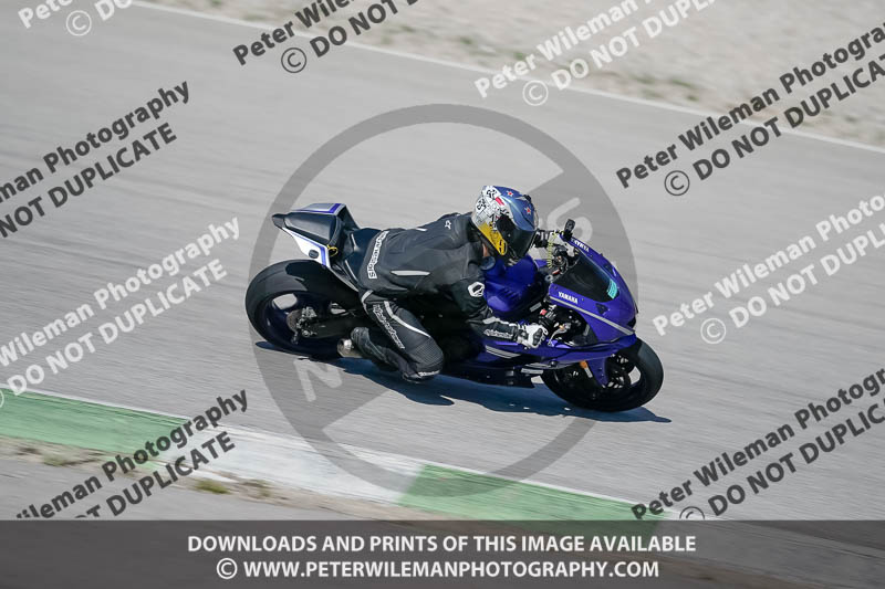 enduro digital images;event digital images;eventdigitalimages;no limits trackdays;park motor;park motor no limits trackday;park motor photographs;park motor trackday photographs;peter wileman photography;racing digital images;trackday digital images;trackday photos
